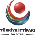 Türkiye İttifaki Partisi logosu