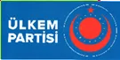Ülkem Partisi