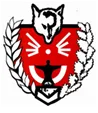 Ulusal Kurtuluş ve And Birliği Partisi