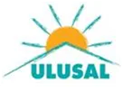 Ulusal Parti