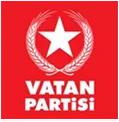 Vatan Partisi