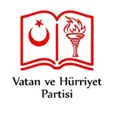 Vatan ve Hürriyet Partisi