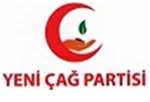 Yeni Çağ Partisi
