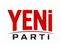 Yeni Parti
