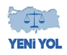 Yeni Yol