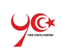 Yeni Yüzyıl Partisi