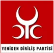 Yeniden Diriliş Partisi