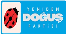 Yeniden Doğuş Partisi
