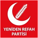 Yeniden Refah Partisi