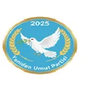 Yeniden Umut Partisi