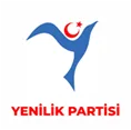 Yenilik Partisi