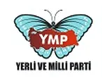 Yerli ve Milli Parti