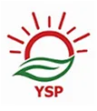 Yeşil Sol Parti