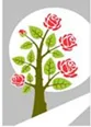 Yüce Diriliş Partisi