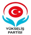 Yükseliş Partisi