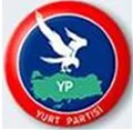 Yurt Partisi