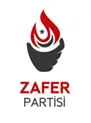 Zafer Partisi