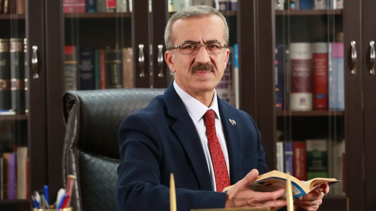 Cuma Nacar’dan Köprü ve Otoyollar İçin Özelleştirme Tepkisi